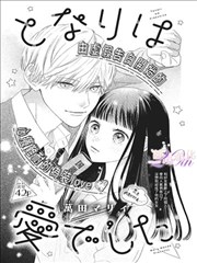 星屑魔法绘卷封面